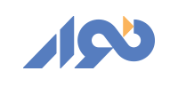 Navaar