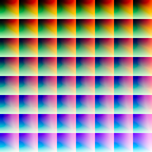 &ldquo;Classic Chrome&rdquo; LUT Image