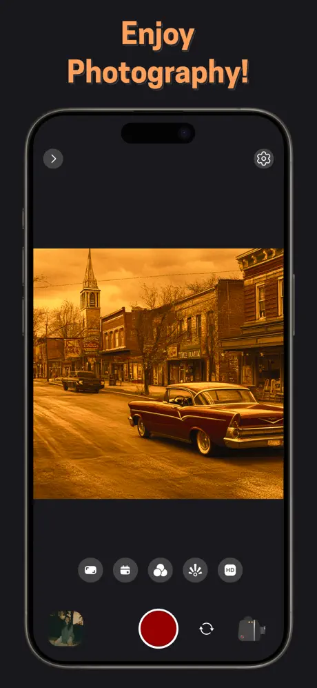 Screenshot Screenshot 10