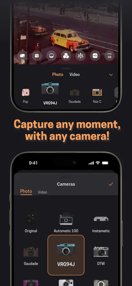 Screenshot Screenshot 2