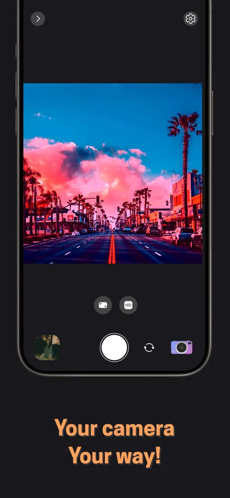 Screenshot Screenshot 5