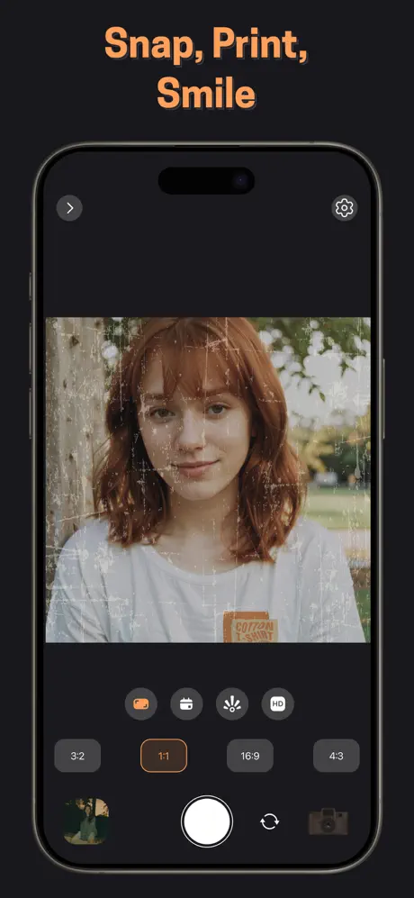 Screenshot Screenshot 6