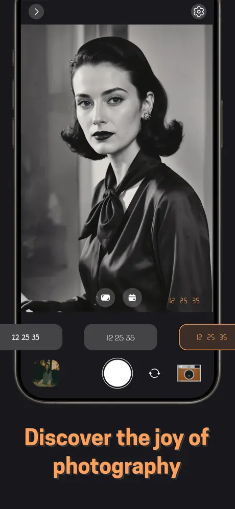 Screenshot Screenshot 7