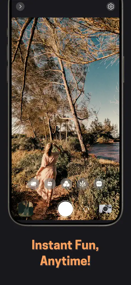 Screenshot Screenshot 9